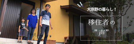 ڏZvIsɏZ ql̐, HX 쌚z݌viss j