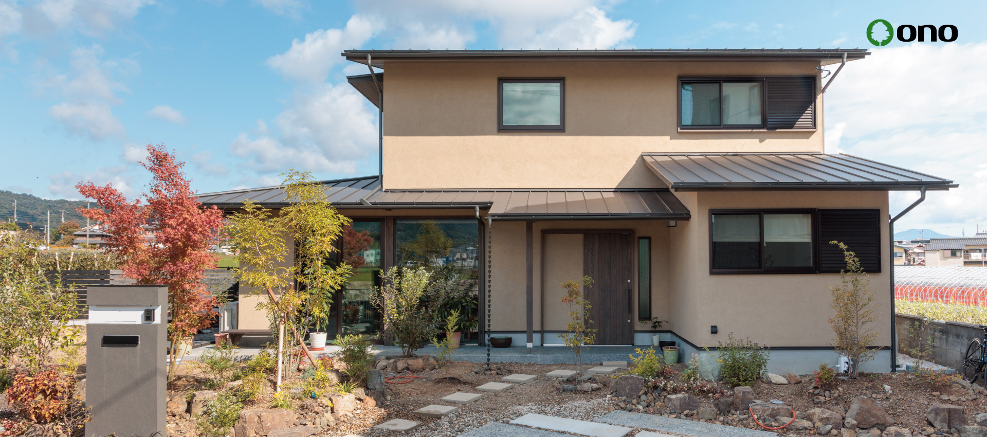 Z ؂̉, 쌚z݌viss HXj